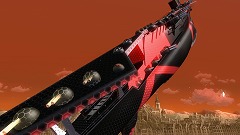 画像ギャラリー No.007のサムネイル画像 / 「ストライクウィッチーズ 白銀の翼」，本編とは別に楽しめる“基地探訪”モード＆キャラクター3人の情報が公開に