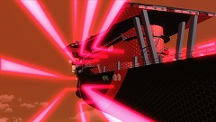 画像ギャラリー No.008のサムネイル画像 / 「ストライクウィッチーズ 白銀の翼」，本編とは別に楽しめる“基地探訪”モード＆キャラクター3人の情報が公開に