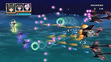 画像ギャラリー No.005のサムネイル画像 / 「ストライクウィッチーズ 白銀の翼」シークレットキャラクターの存在が明らかに。条件を満たすと「竹井醇子」が登場