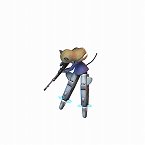 画像ギャラリー No.021のサムネイル画像 / 「ストライクウィッチーズ 白銀の翼」シークレットキャラクターの存在が明らかに。条件を満たすと「竹井醇子」が登場