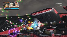 画像ギャラリー No.025のサムネイル画像 / 「ストライクウィッチーズ 白銀の翼」シークレットキャラクターの存在が明らかに。条件を満たすと「竹井醇子」が登場