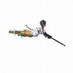 画像ギャラリー No.033のサムネイル画像 / 「ストライクウィッチーズ 白銀の翼」シークレットキャラクターの存在が明らかに。条件を満たすと「竹井醇子」が登場