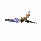 画像ギャラリー No.042のサムネイル画像 / 「ストライクウィッチーズ 白銀の翼」シークレットキャラクターの存在が明らかに。条件を満たすと「竹井醇子」が登場