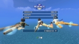 画像ギャラリー No.006のサムネイル画像 / 「ストライクウィッチーズ 白銀の翼」,新キャラDLC“中島錦”配信