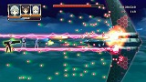 ストライクウィッチーズ 白銀の翼