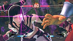 画像ギャラリー No.005のサムネイル画像 / マフィア梶田の二次元が来い!:第4回:「ハチミツとクローバーなストリートファイターが抱くルサンチマン」