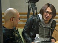 マフィア梶田の二次元が来い！：第5回「専門学校でビーム・カタナを振り回すクソガキの人生」