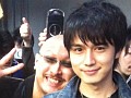 マフィア梶田の二次元が来い！：第8回「さくらたんハァハァなライダーにレゾナンスするバイオレンスなカウボーイ」