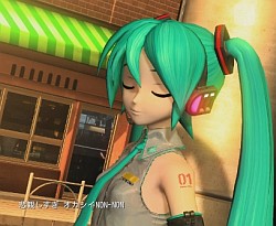 画像ギャラリー No.001のサムネイル画像 / マフィア梶田の二次元が来い！：第10回「蘇芳モグモグProjectを何とか実現したいマフィアのちょっとした昔話」