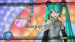 画像ギャラリー No.002のサムネイル画像 / マフィア梶田の二次元が来い！：第10回「蘇芳モグモグProjectを何とか実現したいマフィアのちょっとした昔話」