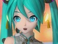マフィア梶田の二次元が来い！：第10回「蘇芳モグモグProjectを何とか実現したいマフィアのちょっとした昔話」