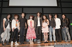 画像ギャラリー No.009のサムネイル画像 / マフィア梶田の二次元が来い!:第11回「E3に行けなかった無念でゴースト化する破戒僧」