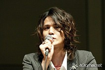 画像ギャラリー No.011のサムネイル画像 / マフィア梶田の二次元が来い!:第11回「E3に行けなかった無念でゴースト化する破戒僧」