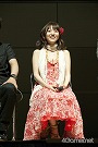 画像ギャラリー No.013のサムネイル画像 / マフィア梶田の二次元が来い!:第11回「E3に行けなかった無念でゴースト化する破戒僧」