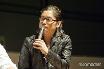 画像ギャラリー No.014のサムネイル画像 / マフィア梶田の二次元が来い!:第11回「E3に行けなかった無念でゴースト化する破戒僧」