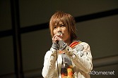 画像ギャラリー No.016のサムネイル画像 / マフィア梶田の二次元が来い!:第11回「E3に行けなかった無念でゴースト化する破戒僧」