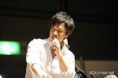 画像ギャラリー No.017のサムネイル画像 / マフィア梶田の二次元が来い!:第11回「E3に行けなかった無念でゴースト化する破戒僧」