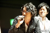 画像ギャラリー No.018のサムネイル画像 / マフィア梶田の二次元が来い!:第11回「E3に行けなかった無念でゴースト化する破戒僧」