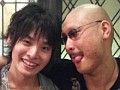 マフィア梶田の二次元が来い！：第26回「飛び出す彼女に心踊らせるマフィアの近況報告」