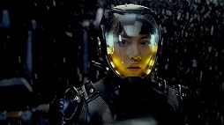 画像ギャラリー No.007のサムネイル画像 / マフィア梶田の二次元が来い!:第169回「サテライトプラスで仕事を屠るイェーガー」