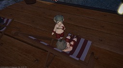 画像ギャラリー No.011のサムネイル画像 / マフィア梶田の二次元が来い!:第172回「小さな体に大きな魚雷を装填したいカメラ小僧のパペッティア」