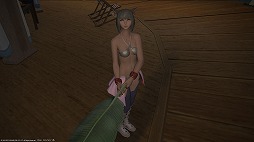画像ギャラリー No.013のサムネイル画像 / マフィア梶田の二次元が来い!:第172回「小さな体に大きな魚雷を装填したいカメラ小僧のパペッティア」