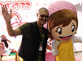 マフィア梶田の二次元が来い！：第174回「TGS2013の無双伝説 裏方の軌跡」