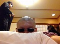 マフィア梶田の二次元が来い！：第188回「実家のような安心感で楽しめるマフィアのお正月珍道中【年末編】」