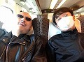 マフィア梶田の二次元が来い！：第189回「公録のような連帯感で楽しめるマフィアの婆娑羅珍道中【年末編】」