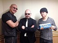 マフィア梶田の二次元が来い！：第194回「ケッコンしたい朝潮型の維新ルールカッコカリ」
