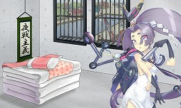 画像ギャラリー No.005のサムネイル画像 / マフィア梶田の二次元が来い!:第195回「余生は牧場で過ごしたい運ゲー提督のゾンビアイランド」
