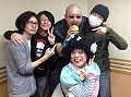 マフィア梶田の二次元が来い！：第197回「爆心地から時系列順に楽しみたいマフィアの日」
