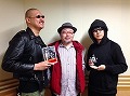 マフィア梶田の二次元が来い！：第199回「200回目を目前としたカノジョとのアルティメットバトル（意味深）」