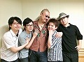 マフィア梶田の二次元が来い！：第210回「E300：帝国の進撃ニューオーダー」