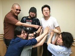画像ギャラリー No.002のサムネイル画像 / マフィア梶田の二次元が来い!:第213回「メイドさんネットワークで繋がれるセレクターおじさん」