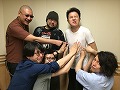 マフィア梶田の二次元が来い！：第213回「メイドさんネットワークで繋がれるセレクターおじさん」