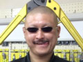 マフィア梶田の二次元が来い！：第217回「ワンフェスでストーキングされる爆乳アルティメットニパ子」