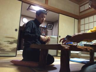 画像ギャラリー No.011のサムネイル画像 / マフィア梶田の二次元が来い！：第224回「聖地サイタマで勃発した禁忌の大乱闘なのん」