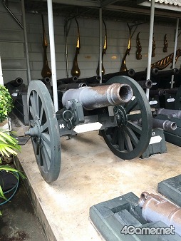 画像ギャラリー No.018のサムネイル画像 / マフィア梶田の二次元が来い!:第231回「黄金の寺院で巻き起こる戦慄怪奇なアドバンスド・ウォーフェア」