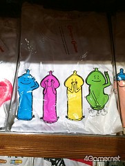 画像ギャラリー No.023のサムネイル画像 / マフィア梶田の二次元が来い!:第231回「黄金の寺院で巻き起こる戦慄怪奇なアドバンスド・ウォーフェア」