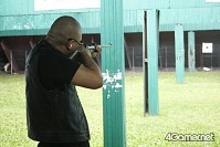 画像ギャラリー No.023のサムネイル画像 / マフィア梶田の二次元が来い!:第233回「ラップと銃声が響くハイ・ファンタジーなウィークエンドマーケット」
