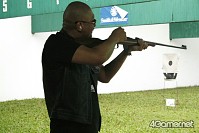 画像ギャラリー No.024のサムネイル画像 / マフィア梶田の二次元が来い!:第233回「ラップと銃声が響くハイ・ファンタジーなウィークエンドマーケット」