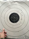 画像ギャラリー No.025のサムネイル画像 / マフィア梶田の二次元が来い!:第233回「ラップと銃声が響くハイ・ファンタジーなウィークエンドマーケット」