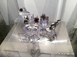 画像ギャラリー No.006のサムネイル画像 / マフィア梶田の二次元が来い!:第236回「リトルビッグプラネットで催されたNJGNの饗宴」