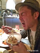 画像ギャラリー No.012のサムネイル画像 / マフィア梶田の二次元が来い!:第236回「リトルビッグプラネットで催されたNJGNの饗宴」