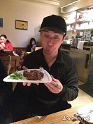 画像ギャラリー No.013のサムネイル画像 / マフィア梶田の二次元が来い!:第236回「リトルビッグプラネットで催されたNJGNの饗宴」