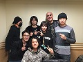 マフィア梶田の二次元が来い！：第240回「ほのぼのネオサイタマで蜂蜜酒に酔うカジマックス」