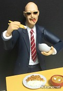 画像ギャラリー No.008のサムネイル画像 / マフィア梶田の二次元が来い!:第244回「口先マフィアによる再販を賭けたクソコラ強襲作戦」