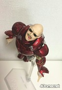 画像ギャラリー No.012のサムネイル画像 / マフィア梶田の二次元が来い!:第244回「口先マフィアによる再販を賭けたクソコラ強襲作戦」