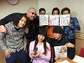 マフィア梶田の二次元が来い！：第246回「決して逃げ出さない“なんでも教”のリトルノア」